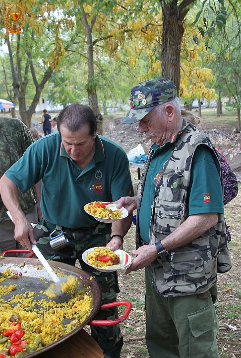 Encuentro Familiar 2014 148.jpg